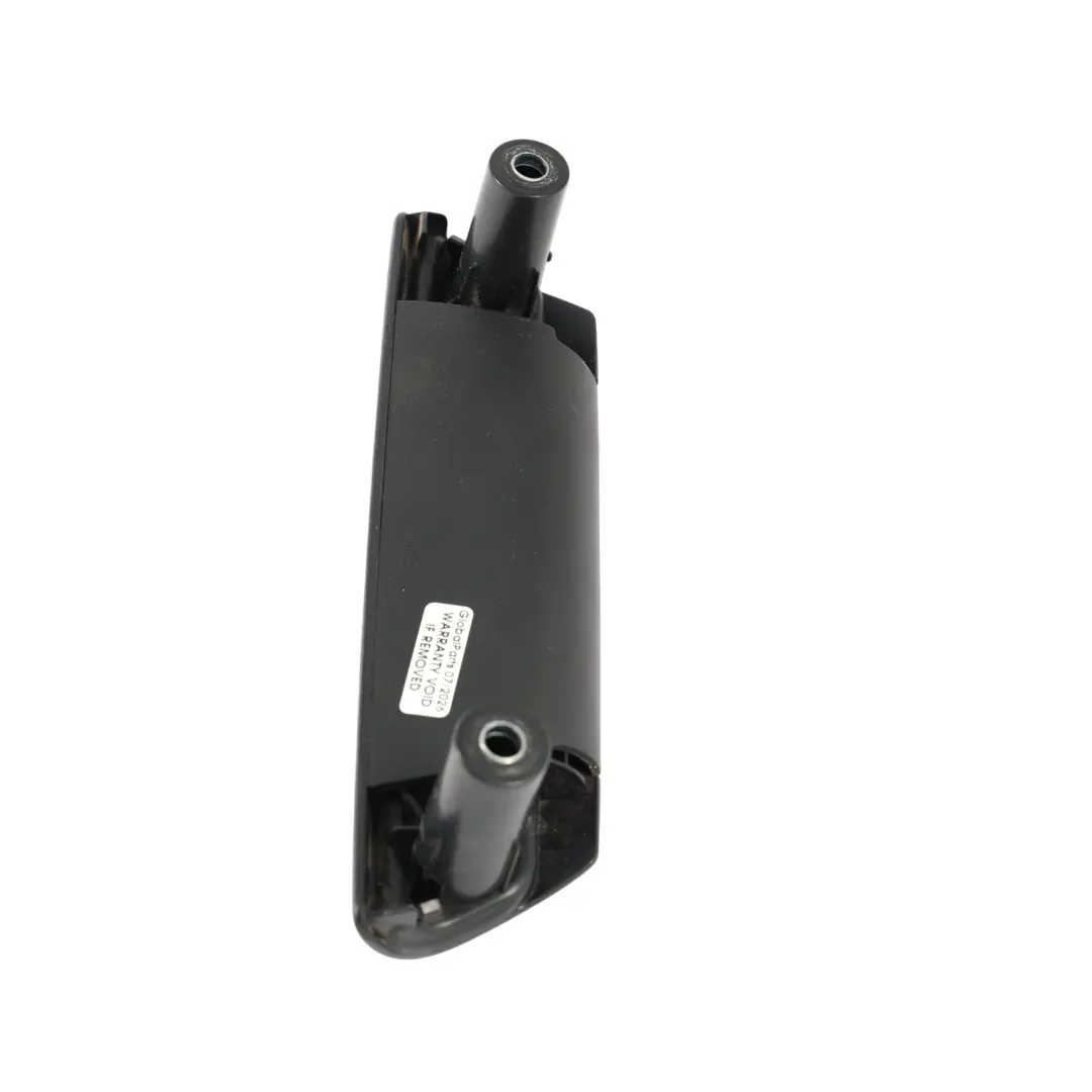 Griff Verkleidung Vorne Links für Volkswagen Transporter T5 mit Teilenummer 7H0867179G Volkswagen Transporter T5 Griff Verkleidung Vorne Links - SKU 7H0867179G - Teilenummer 7H0867179G