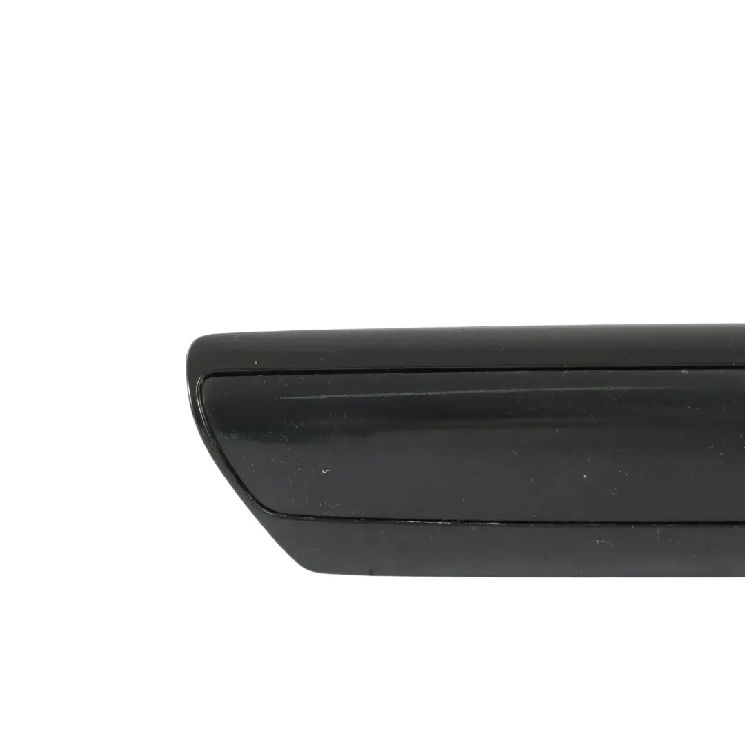 Obudowa Klamki Przednia Lewa do Volkswagen Transporter T5 o numerze 7H0867179G Volkswagen Transporter T5 Obudowa Klamki Przednia Lewa - SKU 7H0867179G - Numer Części 7H0867179G
