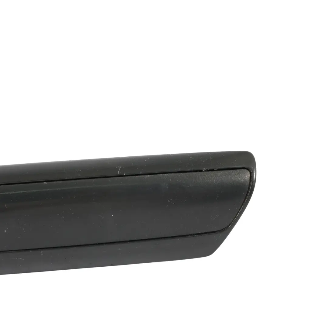 Volkswagen Transporter T5 Pull Handle Trim Panel Front Left N/S - SKU 7H0867179G - Part number 7H0867179G