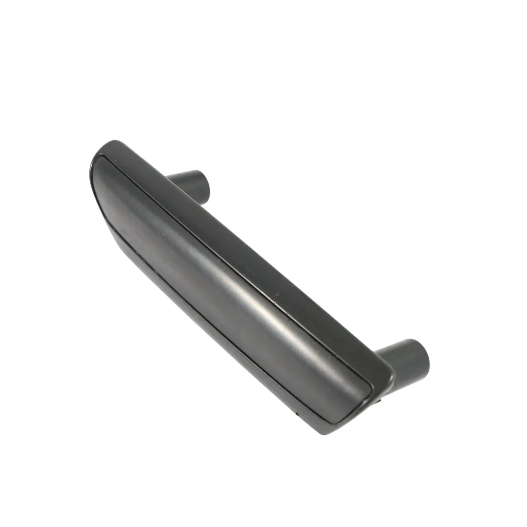 Maniglia Pannello Anteriore Sinistro per Volkswagen Transporter T5 con numero di parte 7H0867179G Volkswagen Transporter T5 Maniglia Pannello Anteriore Sinistro - SKU 7H0867179G - Numero di parte 7H0867179G
