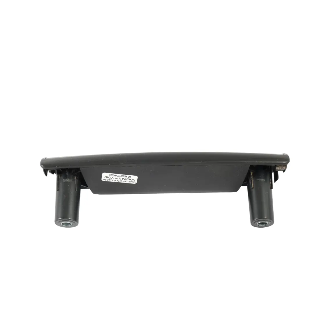 Pull Handle Trim Panel Front Left N/S to Volkswagen Transporter T5 with Part number 7H0867179G Volkswagen Transporter T5 Pull Handle Trim Panel Front Left N/S - SKU 7H0867179G - Part number 7H0867179G