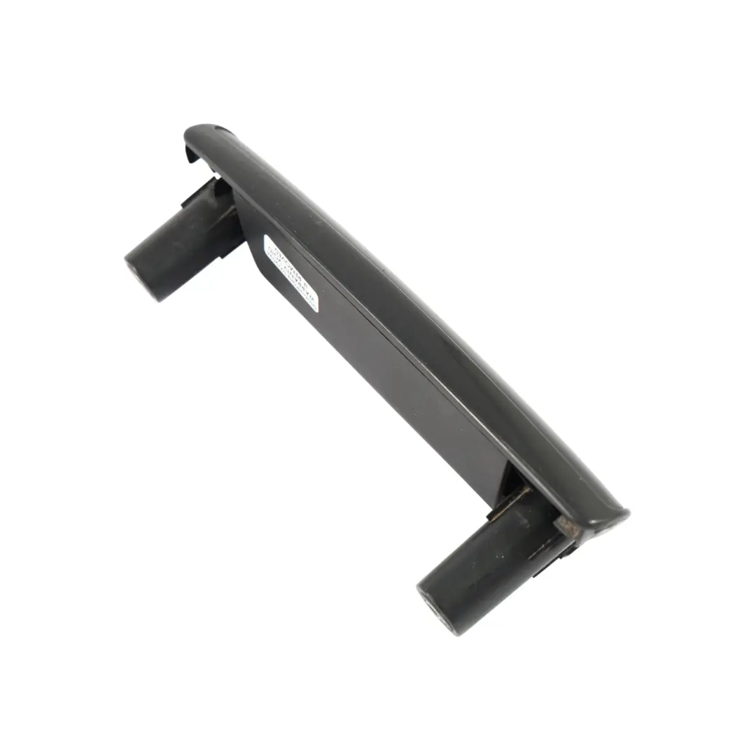 Pull Handle Trim Panel Front Left N/S to Volkswagen Transporter T5 with Part number 7H0867179G Volkswagen Transporter T5 Pull Handle Trim Panel Front Left N/S - SKU 7H0867179G - Part number 7H0867179G