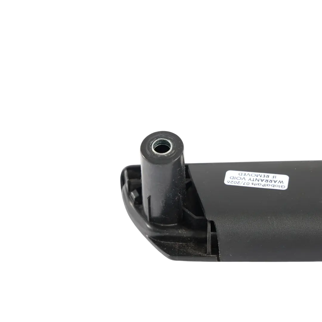 Griff Verkleidung Vorne Links für Volkswagen Transporter T5 mit Teilenummer 7H0867179G Volkswagen Transporter T5 Griff Verkleidung Vorne Links - SKU 7H0867179G - Teilenummer 7H0867179G