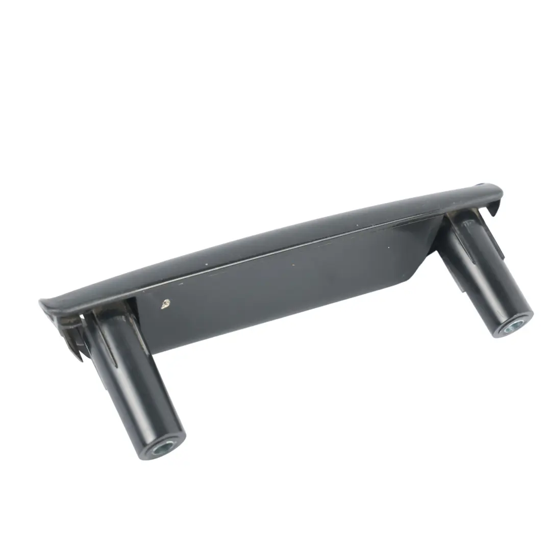 Volkswagen Transporter T5 Tirador Puerta Carcasa Inferior Derecho - SKU 7H0867180F - Número de pieza 7H0867180F