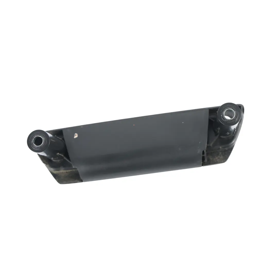 Volkswagen Transporter T5 Poignée Porte Coque Inférieure Droite - SKU 7H0867180F - Numéro de pièce 7H0867180F