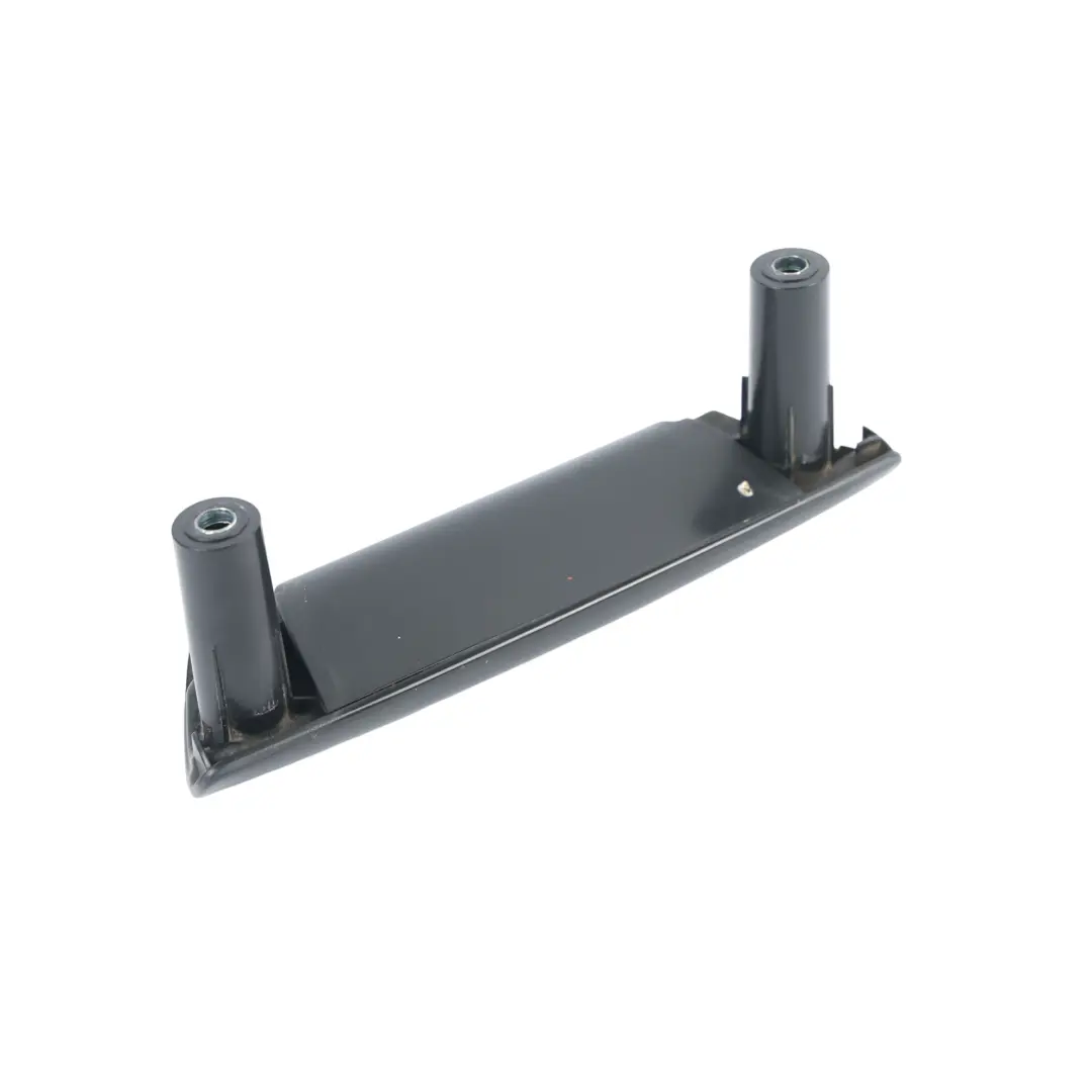 Volkswagen Transporter T5 Poignée Porte Coque Inférieure Droite - SKU 7H0867180F - Numéro de pièce 7H0867180F