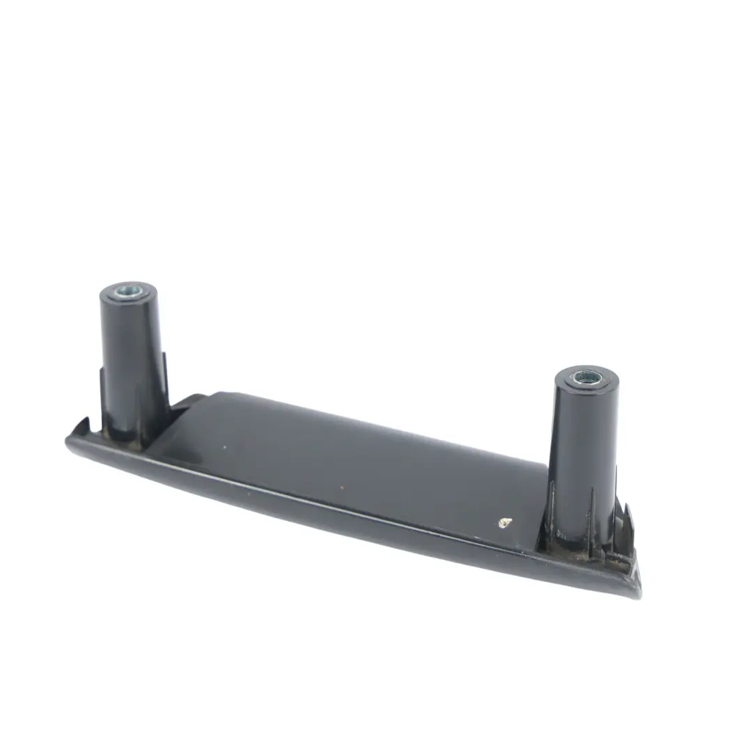 Volkswagen Transporter T5 Door Pull Handle Shell Lower Part Right O/S - SKU 7H0867180F - Part number 7H0867180F
