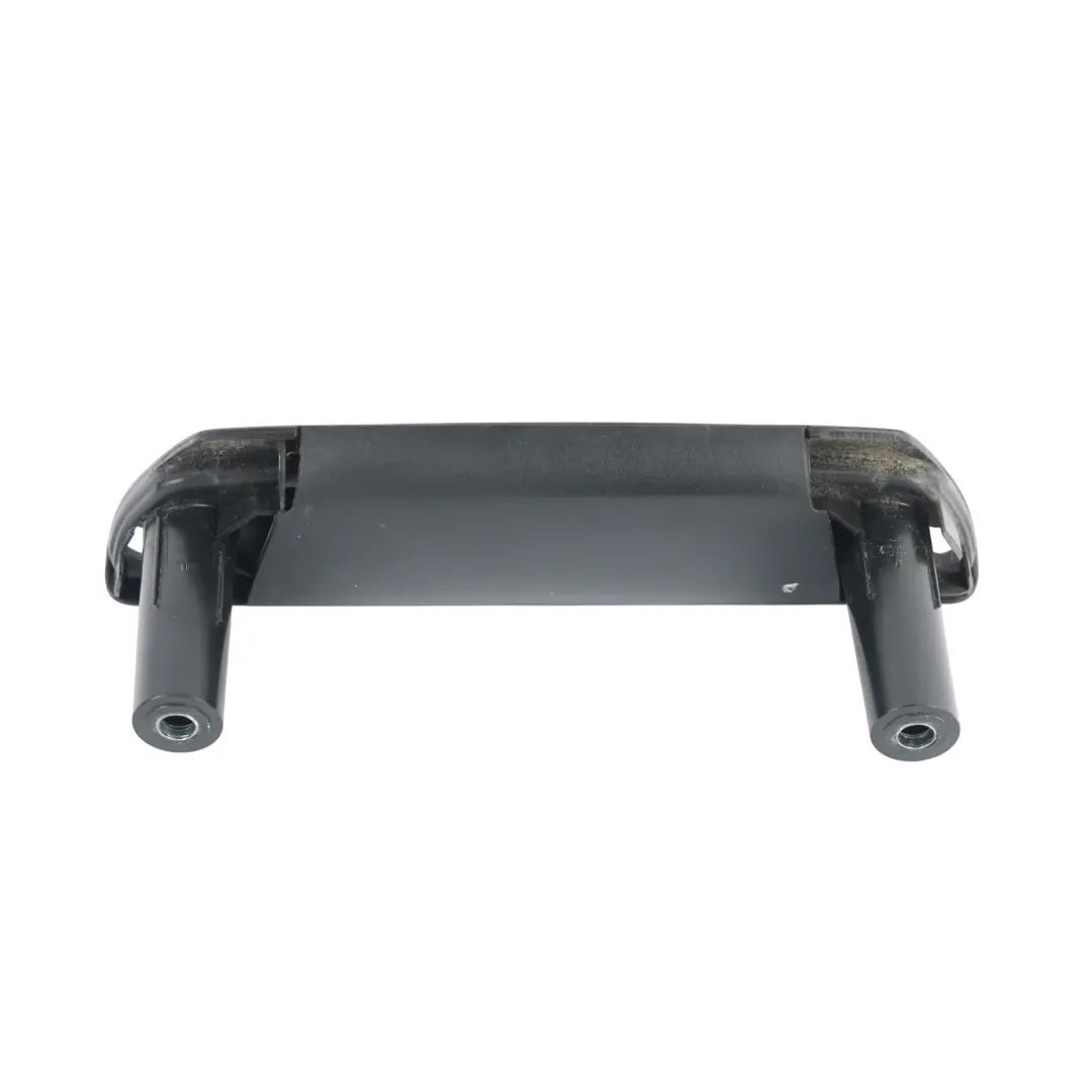 Volkswagen Transporter T5 Poignée Porte Coque Inférieure Droite - SKU 7H0867180F - Numéro de pièce 7H0867180F
