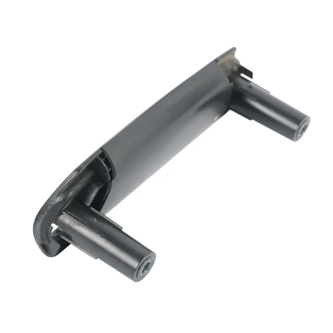 Volkswagen Transporter T5 Door Pull Handle Shell Lower Part Right O/S - SKU 7H0867180F - Part number 7H0867180F