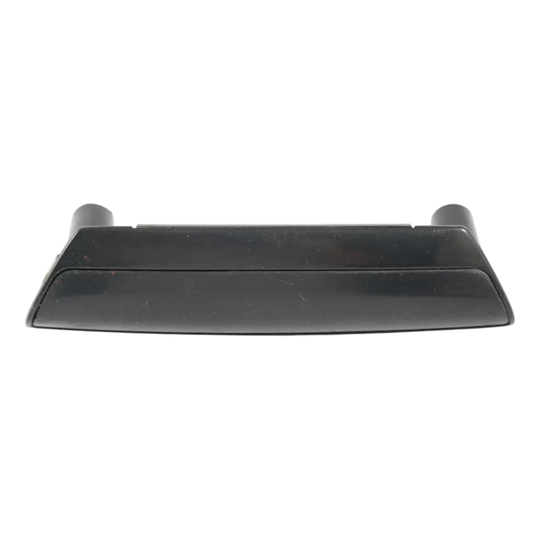 Tirador Puerta Asiento Pasajero Doble para Volkswagen Transporter T5 con número de pieza 7H0867180G Volkswagen Transporter T5 Tirador Puerta Asiento Pasajero Doble - SKU 7H0867180G - Número de pieza 7H0867180G
