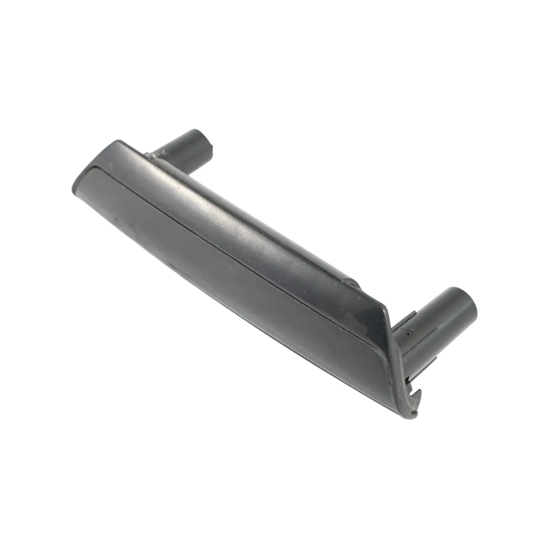 Maniglia Porta Sedile Doppio Passeggero per Volkswagen Transporter T5 con numero di parte 7H0867180G Volkswagen Transporter T5 Maniglia Porta Sedile Doppio Passeggero - SKU 7H0867180G - Numero di parte 7H0867180G