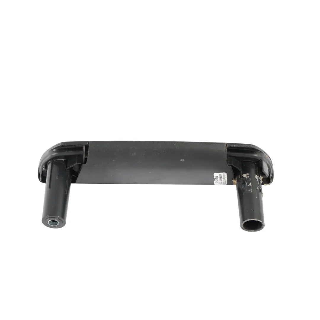 Türgriff Schale Doppel Beifahrersitz für Volkswagen Transporter T5 mit Teilenummer 7H0867180G Volkswagen Transporter T5 Türgriff Schale Doppel Beifahrersitz - SKU 7H0867180G - Teilenummer 7H0867180G