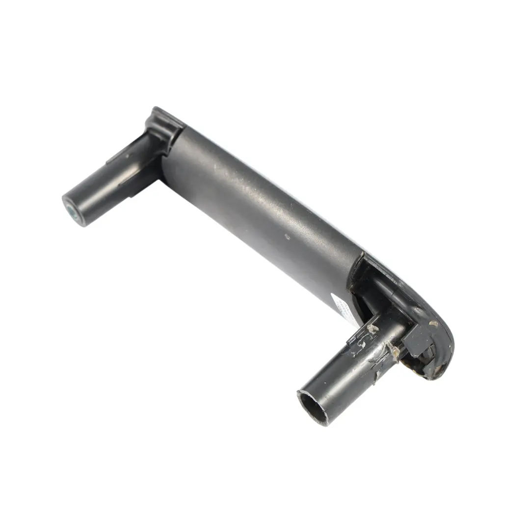 Volkswagen Transporter T5 Door Pull Handle Shell Dual Passenger Seat - SKU 7H0867180G - Part number 7H0867180G