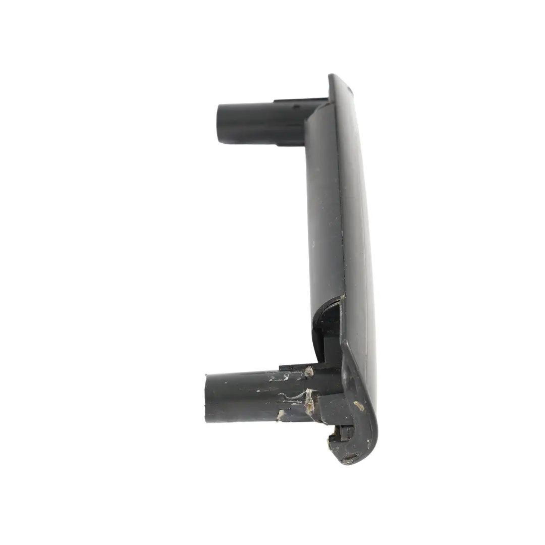Poignée Porte Coque Siège Passager Double pour Volkswagen Transporter T5 à propos du numéro de pièce 7H0867180G Volkswagen Transporter T5 Poignée Porte Coque Siège Passager Double - SKU 7H0867180G - Numéro de pièce 7H0867180G