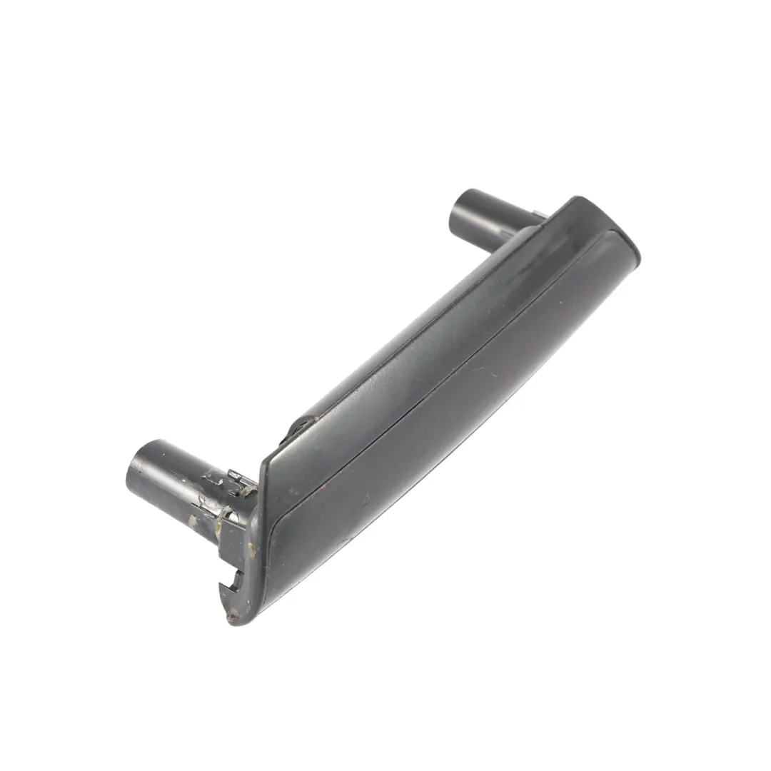 Volkswagen Transporter T5 Door Pull Handle Shell Dual Passenger Seat - SKU 7H0867180G - Part number 7H0867180G