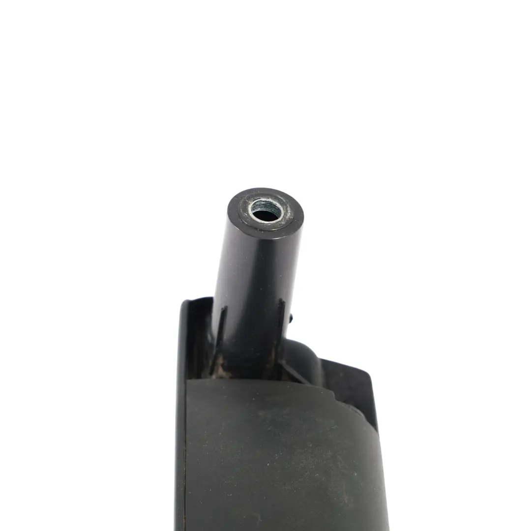 Door Pull Handle Shell Dual Passenger Seat to Volkswagen Transporter T5 with Part number 7H0867180G Volkswagen Transporter T5 Door Pull Handle Shell Dual Passenger Seat - SKU 7H0867180G - Part number 7H0867180G