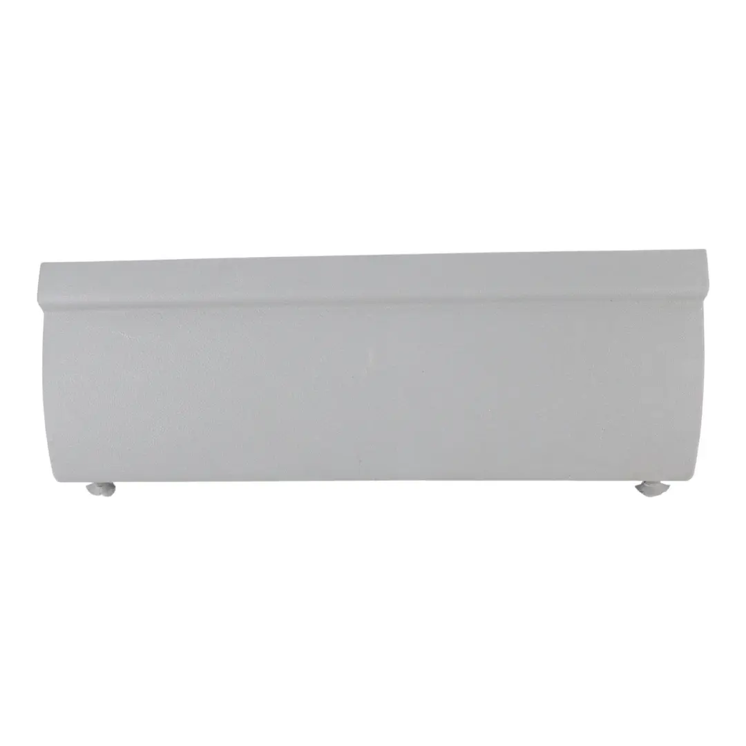 Osłona Ramy Fotela Przód do Volkswagen T5 o numerze 7H0881320A Volkswagen T5 Osłona Ramy Fotela Przód - SKU 7H0881320A - Numer Części 7H0881320A