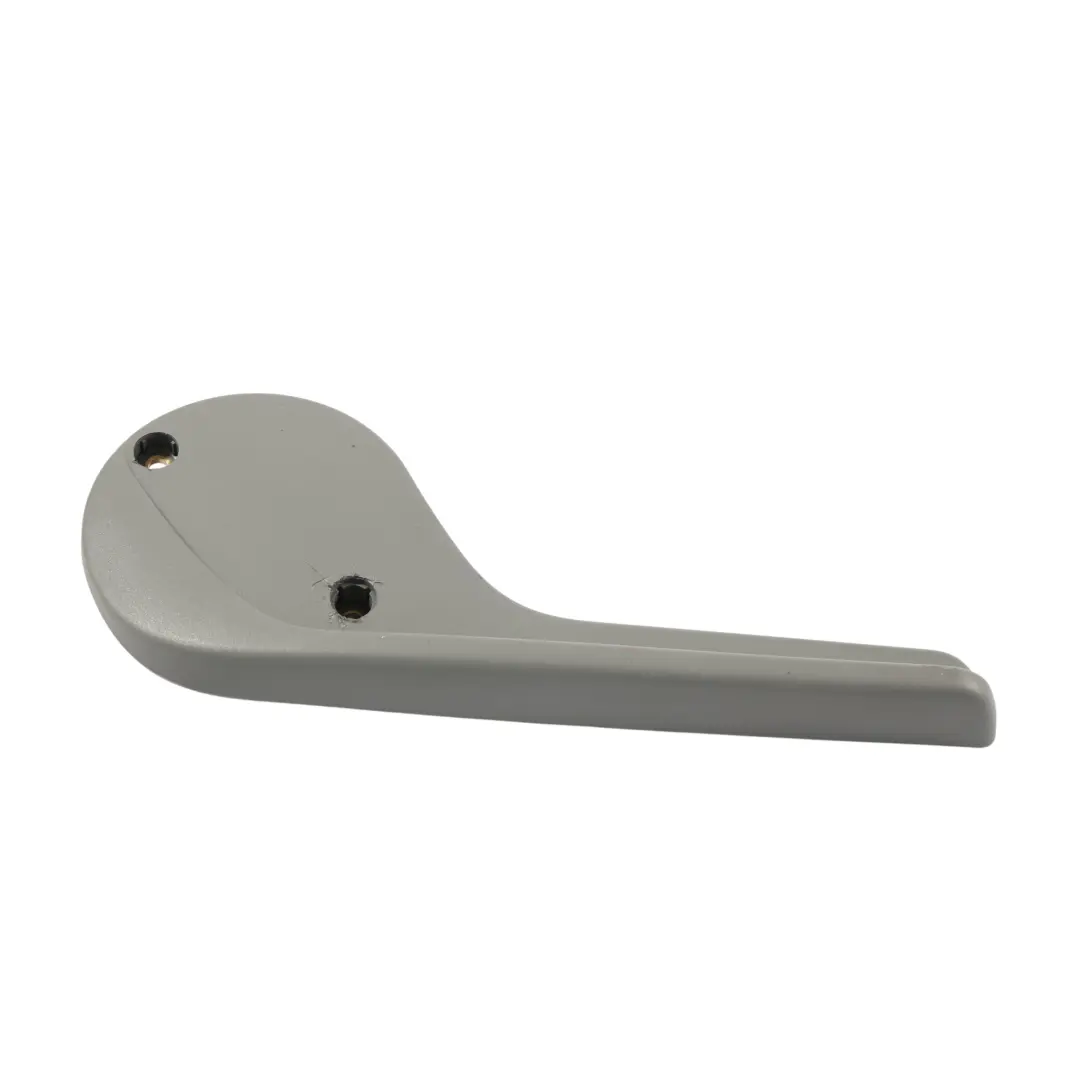 Height Adjustment Handle Seat Left N/S to Volkswagen Transporter T5 Seat with Part number 7H0882251B Volkswagen Transporter T5 Seat Height Adjustment Handle Seat Left N/S - SKU 7H0882251B - Part number 7H0882251B