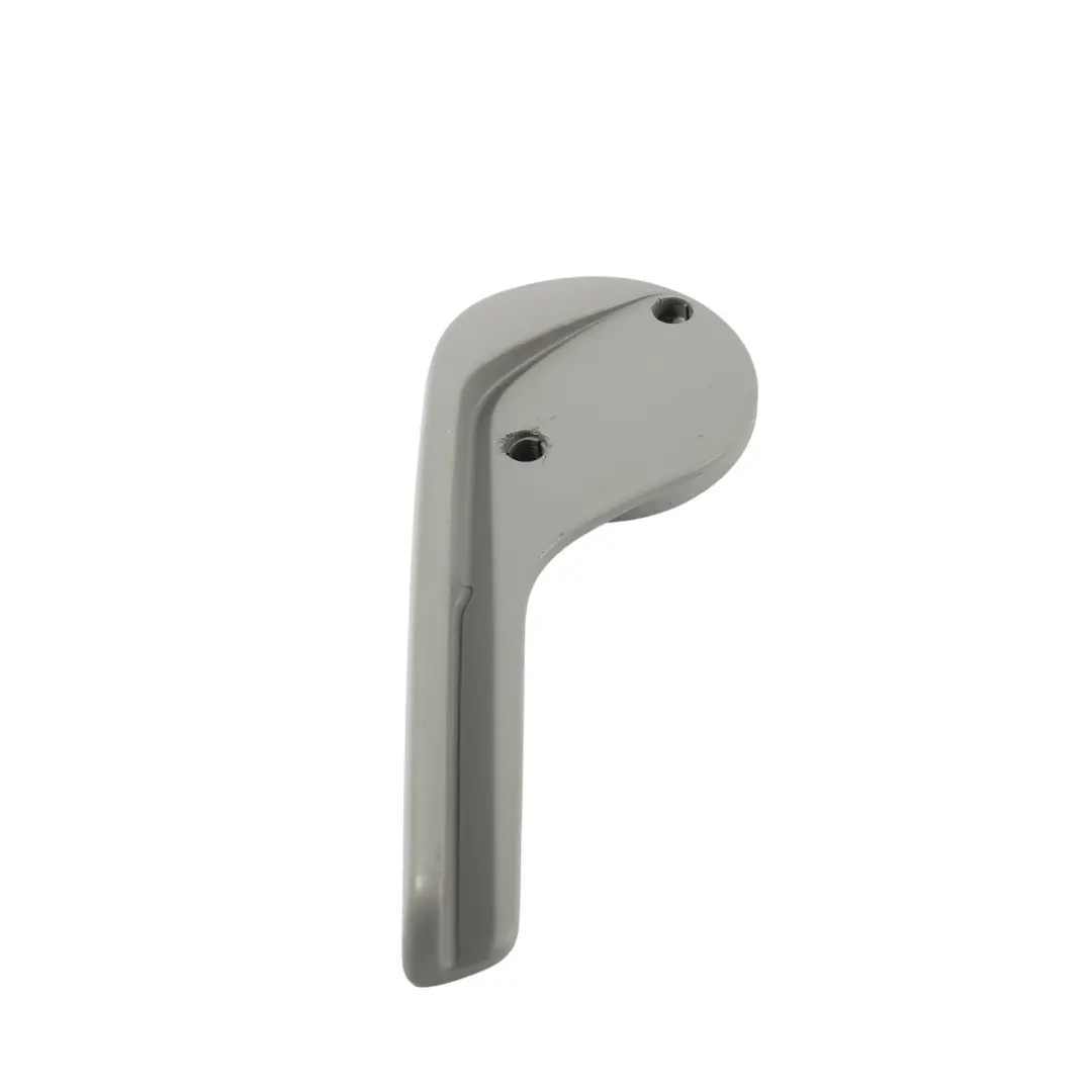 Height Adjustment Handle Seat Left N/S to Volkswagen Transporter T5 Seat with Part number 7H0882251B Volkswagen Transporter T5 Seat Height Adjustment Handle Seat Left N/S - SKU 7H0882251B - Part number 7H0882251B
