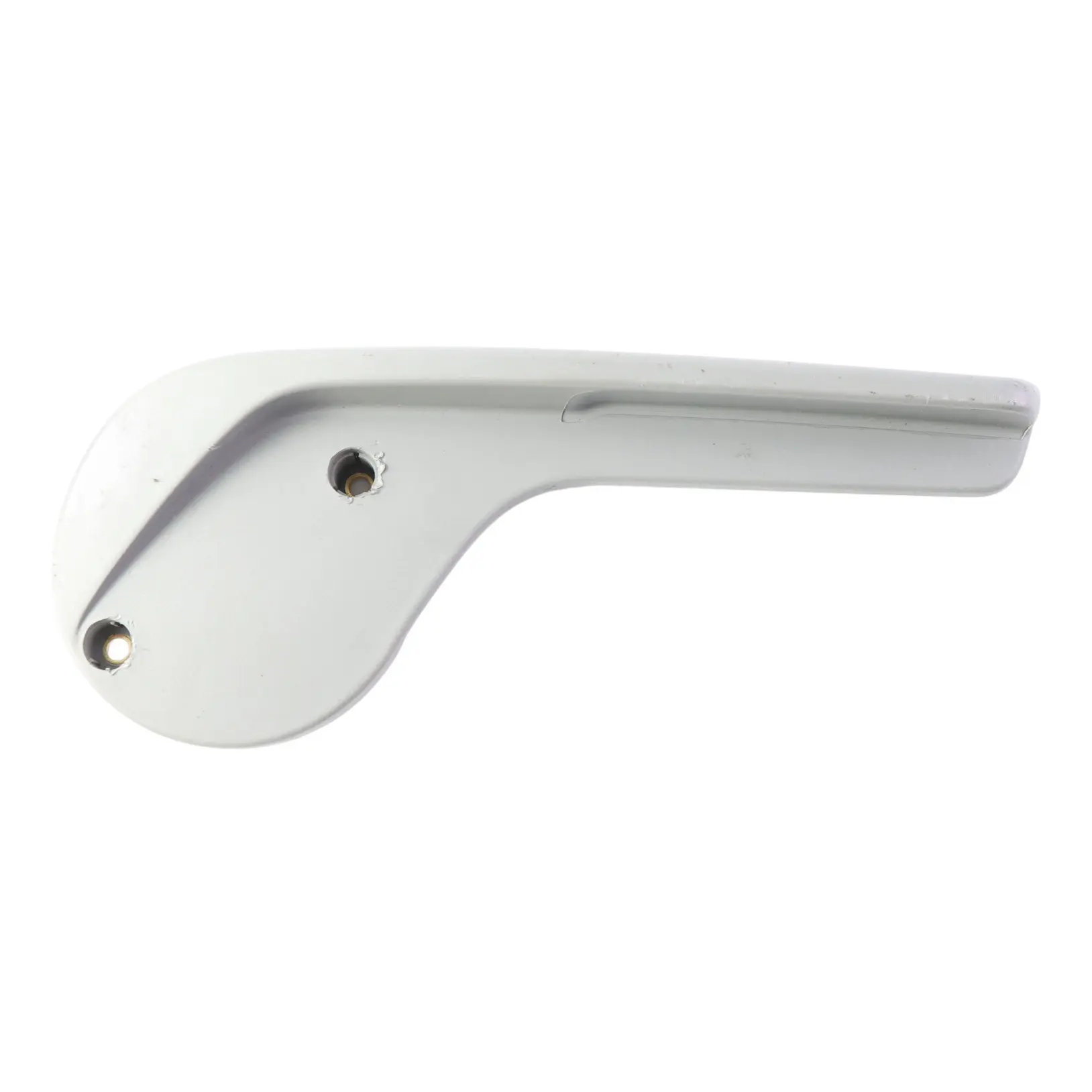 VW Transporter T5 Seat Height Adjustment Handle Front Right O/S 7H0882252B