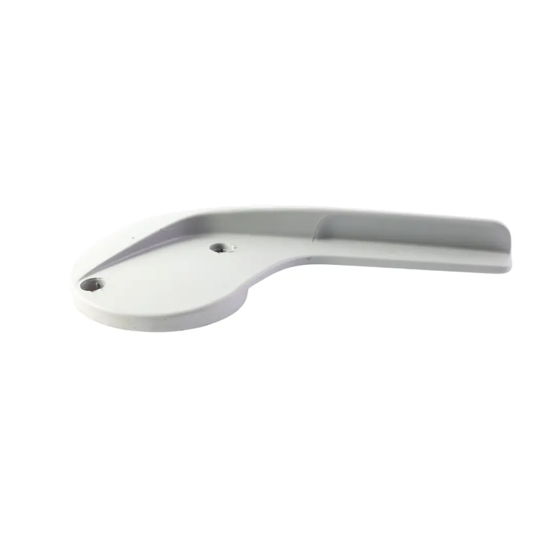 Height Adjustment Handle Front Right O/S to VW Transporter T5 Seat with Part number 7H0882252B VW Transporter T5 Seat Height Adjustment Handle Front Right O/S - SKU 7H0882252B - Part number 7H0882252B