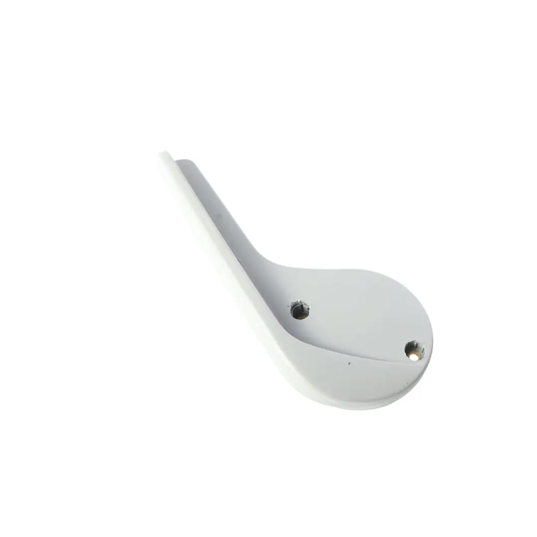 Height Adjustment Handle Front Right O/S to VW Transporter T5 Seat with Part number 7H0882252B VW Transporter T5 Seat Height Adjustment Handle Front Right O/S - SKU 7H0882252B - Part number 7H0882252B