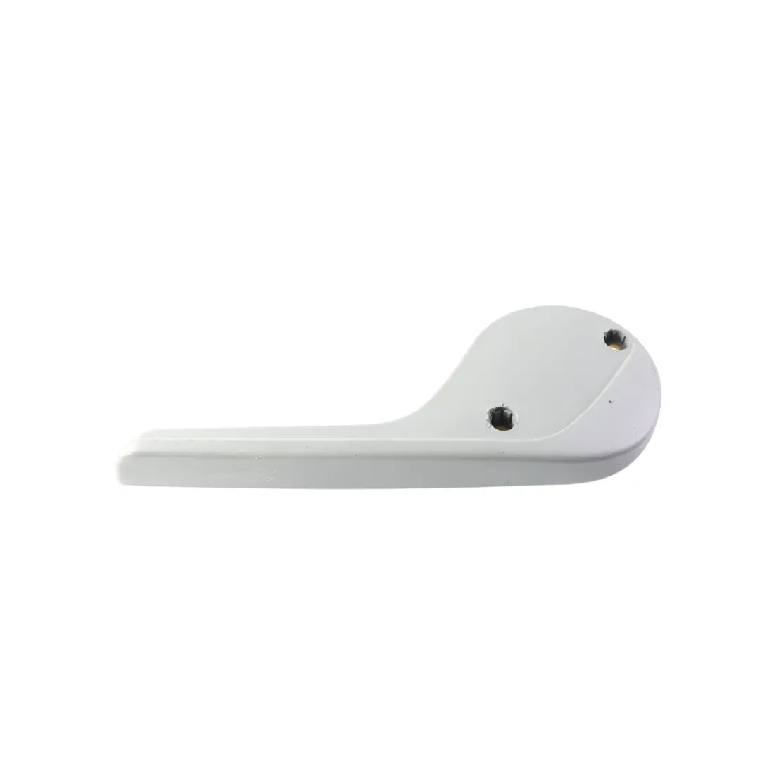 Height Adjustment Handle Front Right O/S to VW Transporter T5 Seat with Part number 7H0882252B VW Transporter T5 Seat Height Adjustment Handle Front Right O/S - SKU 7H0882252B - Part number 7H0882252B