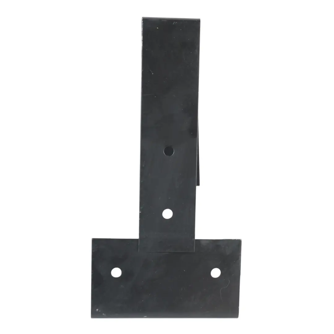 Volkswagen Transporter T5 Centralina ECU Supporto Staffa Morsetto - SKU 7H0907269 - Numero di parte 7H0907269