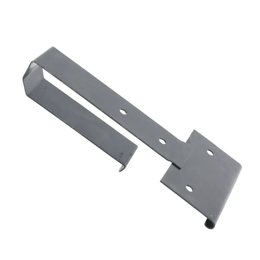 Uchwyt Mocowania Sterownika ECU do Volkswagen Transporter T5 o numerze 7H0907269 Volkswagen Transporter T5 Uchwyt Mocowania Sterownika ECU - SKU 7H0907269 - Numer Części 7H0907269