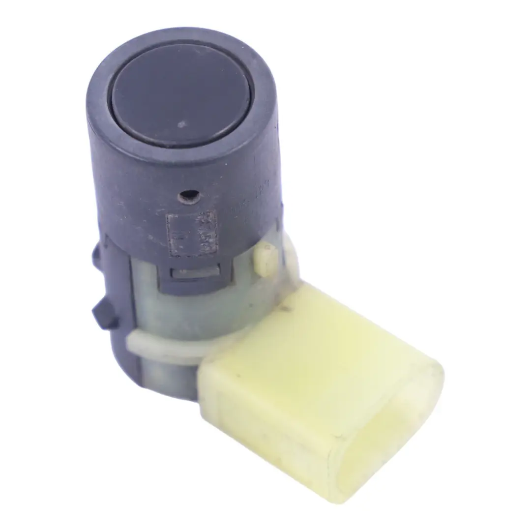 Audi A4 B7 PDC Parking Sensor Control Unit Primed 7H0919275C - SKU 7H0919275C-PRIM - Part number 7H0919275C-PRIM