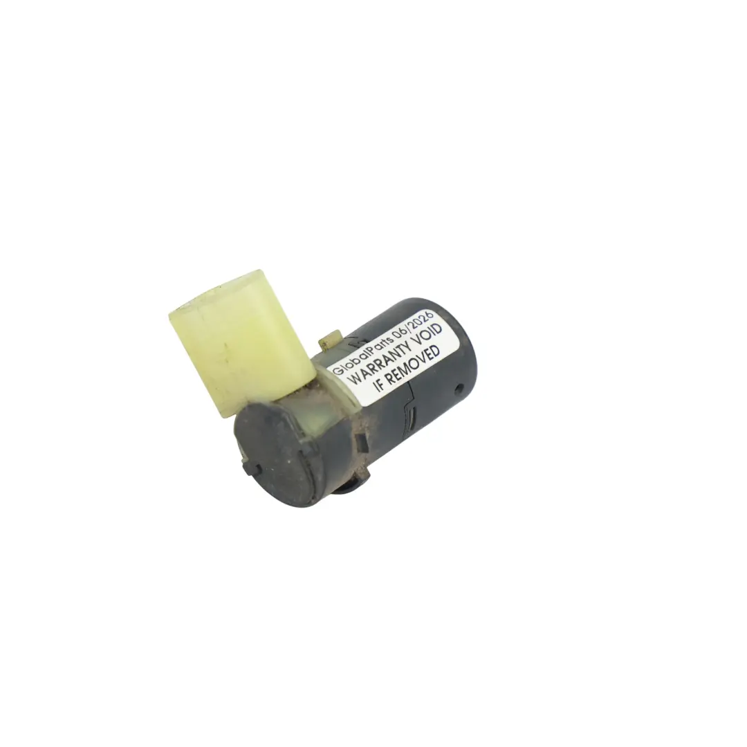 Centralina Sensore Parcheggio PDC Primer 7H0919275C per Skoda Audi A4 B7 con numero di parte 7H0919275C-PRIM Skoda Audi A4 B7 Centralina Sensore Parcheggio PDC Primer 7H0919275C - SKU 7H0919275C-PRIM - Numero di parte 7H0919275C-PRIM