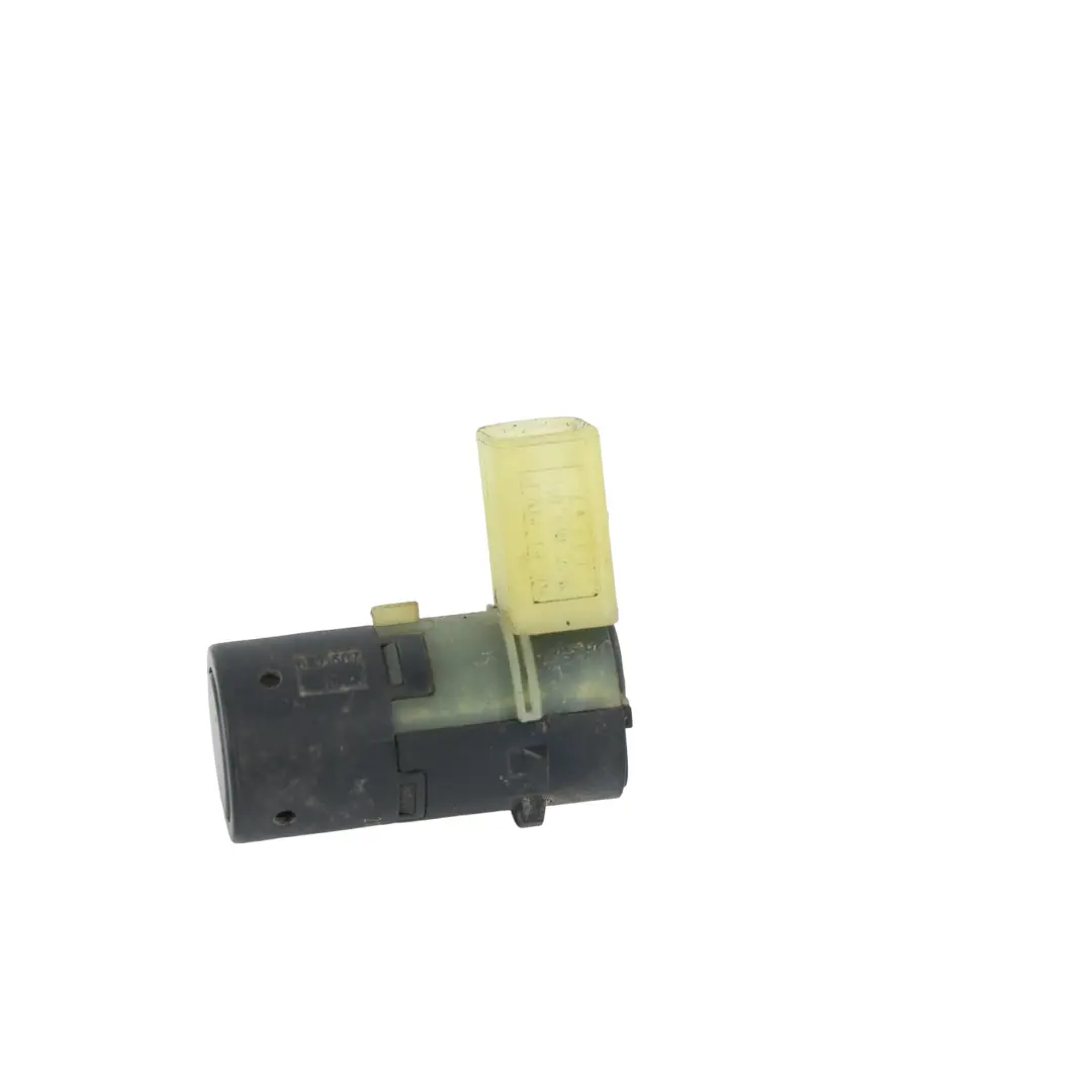 Skoda Audi A4 B7 PDC Parksensor Steuergerät Grundiert 7H0919275C - SKU 7H0919275C-PRIM - Teilenummer 7H0919275C-PRIM