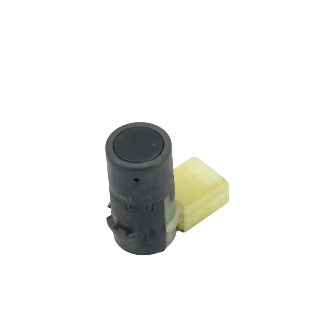 Audi A4 B7 PDC Parking Sensor Control Unit Primed 7H0919275C - SKU 7H0919275C-PRIM - Part number 7H0919275C-PRIM