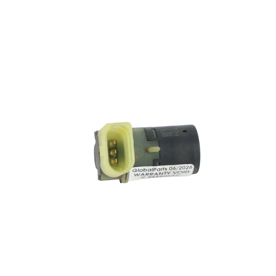 PDC Parksensor Steuergerät Grundiert 7H0919275C für Skoda Audi A4 B7 mit Teilenummer 7H0919275C-PRIM Skoda Audi A4 B7 PDC Parksensor Steuergerät Grundiert 7H0919275C - SKU 7H0919275C-PRIM - Teilenummer 7H0919275C-PRIM