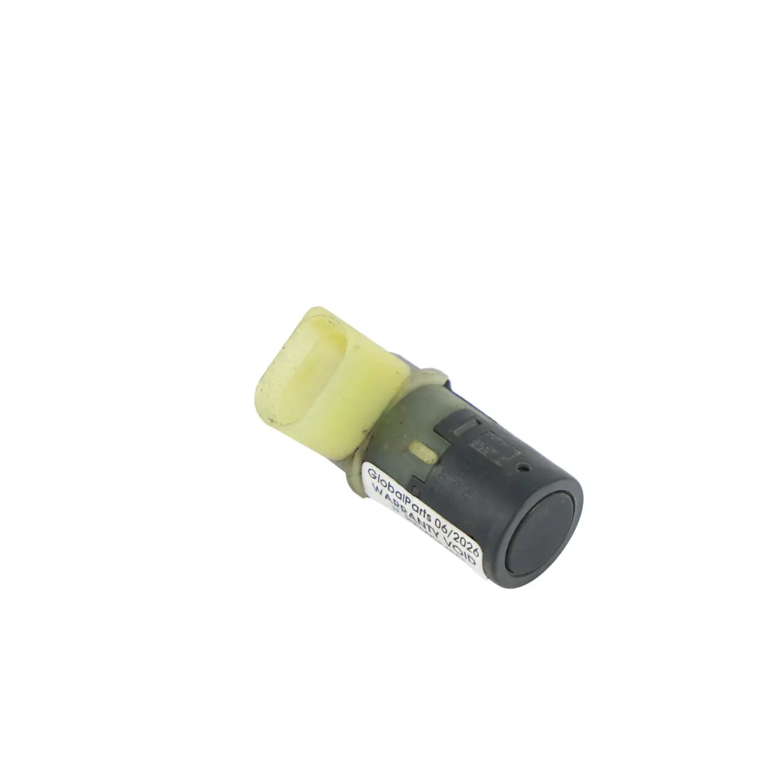 PDC Parking Sensor Control Unit Primed 7H0919275C to Audi A4 B7 with Part number 7H0919275C-PRIM Audi A4 B7 PDC Parking Sensor Control Unit Primed 7H0919275C - SKU 7H0919275C-PRIM - Part number 7H0919275C-PRIM