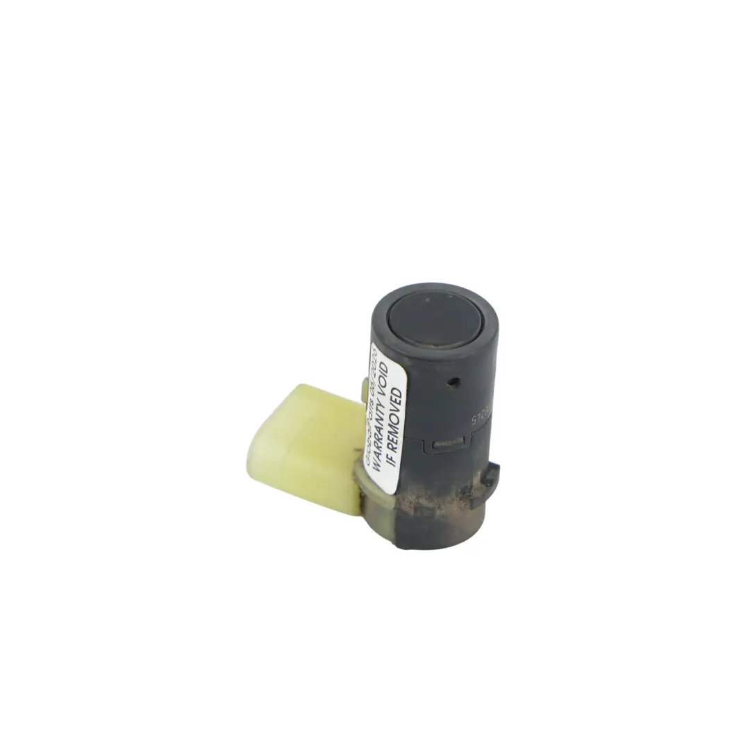 Unidad Control Sensor Aparcamiento PDC Imprimado 7H0919275C para Skoda Audi A4 B7 con número de pieza 7H0919275C-PRIM Skoda Audi A4 B7 Unidad Control Sensor Aparcamiento PDC Imprimado 7H0919275C - SKU 7H0919275C-PRIM - Número de pieza 7H0919275C-PRIM