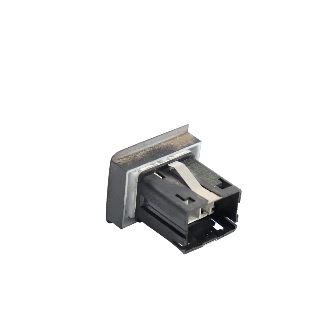 Volkswagen Transporter T5 Interruptor Botón ESP OFF Estabilidad - SKU 7H0927134A-1 - Número de pieza 7H0927134A