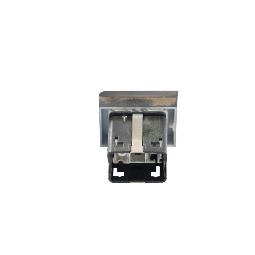 Volkswagen Transporter T5 Bouton Interrupteur ESP OFF Unité - SKU 7H0927134A-1 - Numéro de pièce 7H0927134A