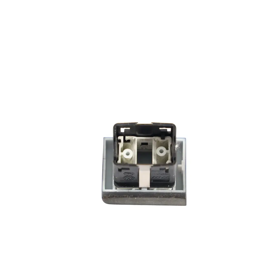 Volkswagen Transporter T5 Bouton Interrupteur ESP OFF Unité - SKU 7H0927134A-1 - Numéro de pièce 7H0927134A