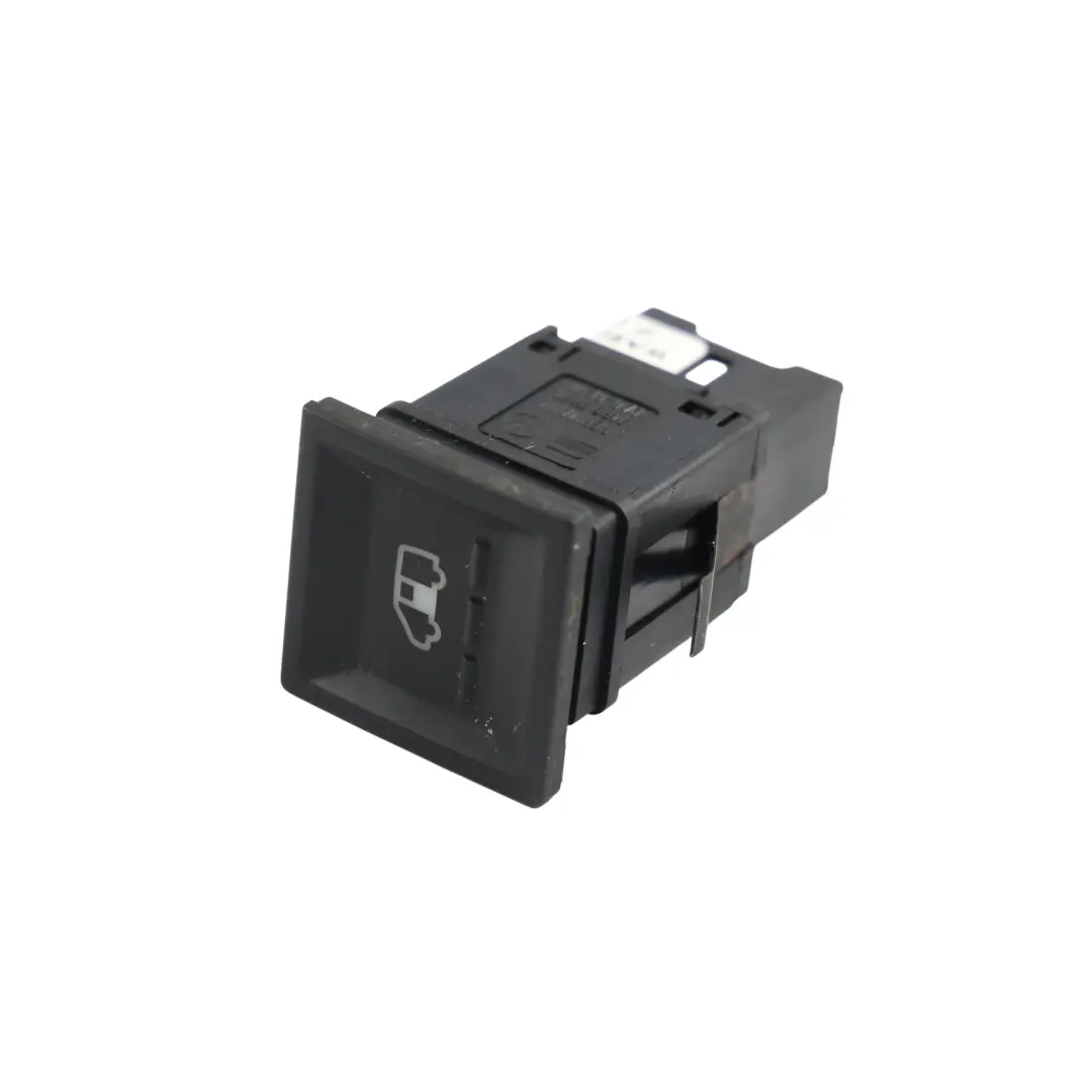 Pulsante Disattivazione Porta Scorrevole per Volkswagen Transporter T5 con numero di parte 7H0927225C Volkswagen Transporter T5 Pulsante Disattivazione Porta Scorrevole - SKU 7H0927225C - Numero di parte 7H0927225C