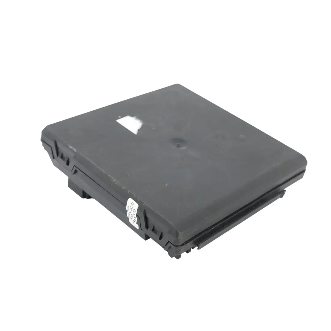 Convenience Body Module BCM to VW Volkswagen Transporter T5 Comfort with Part number 7H0937049AA VW Volkswagen Transporter T5 Comfort Convenience Body Module BCM - SKU 7H0937049AA - Part number 7H0937049AA