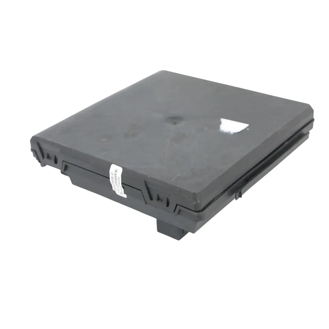 Convenience Body Module BCM to VW Volkswagen Transporter T5 Comfort with Part number 7H0937049AA VW Volkswagen Transporter T5 Comfort Convenience Body Module BCM - SKU 7H0937049AA - Part number 7H0937049AA