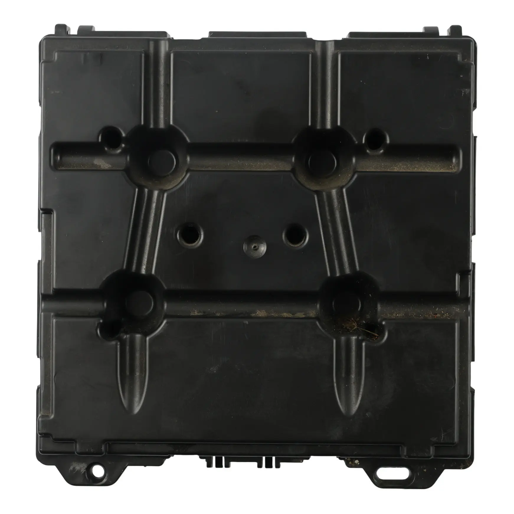 Volkswagen Transporter T5 Body Control Module BCM SME RBG 7H0937087F