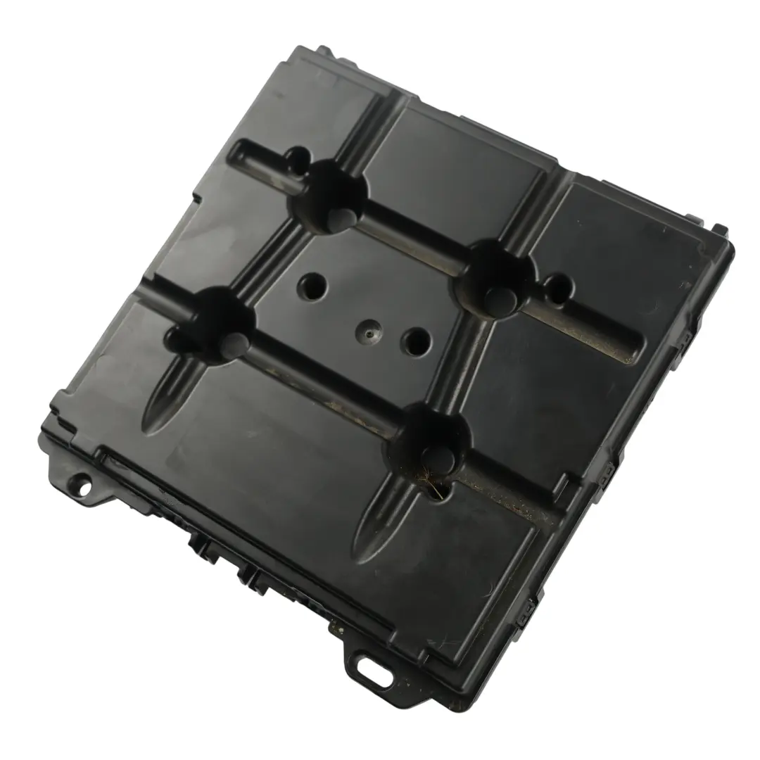 Body Control Module BCM SME RBG to Volkswagen Transporter T5 with Part number 7H0937087F Volkswagen Transporter T5 Body Control Module BCM SME RBG - SKU 7H0937087F - Part number 7H0937087F