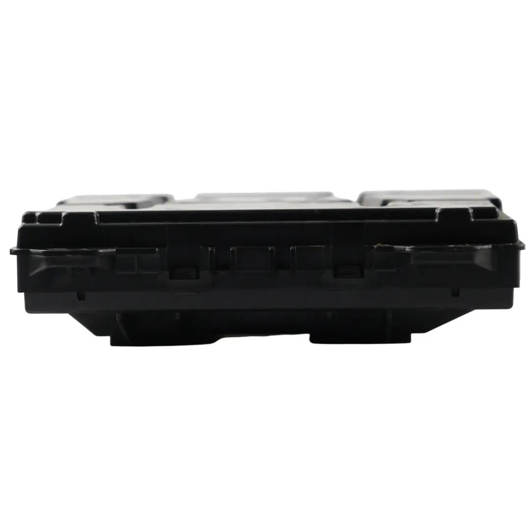 Module de Contrôle Carrosserie BCM SME RBG pour Volkswagen Transporter T5 à propos du numéro de pièce 7H0937087F Volkswagen Transporter T5 Module de Contrôle Carrosserie BCM SME RBG - SKU 7H0937087F - Numéro de pièce 7H0937087F