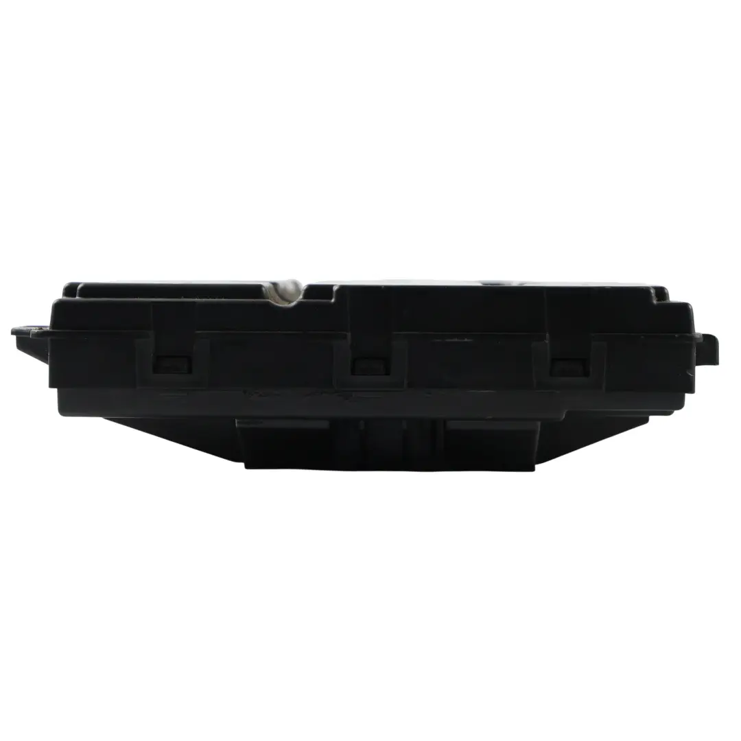 Volkswagen Transporter T5 Karosserie Steuergerät BCM SME RBG - SKU 7H0937087F - Teilenummer 7H0937087F