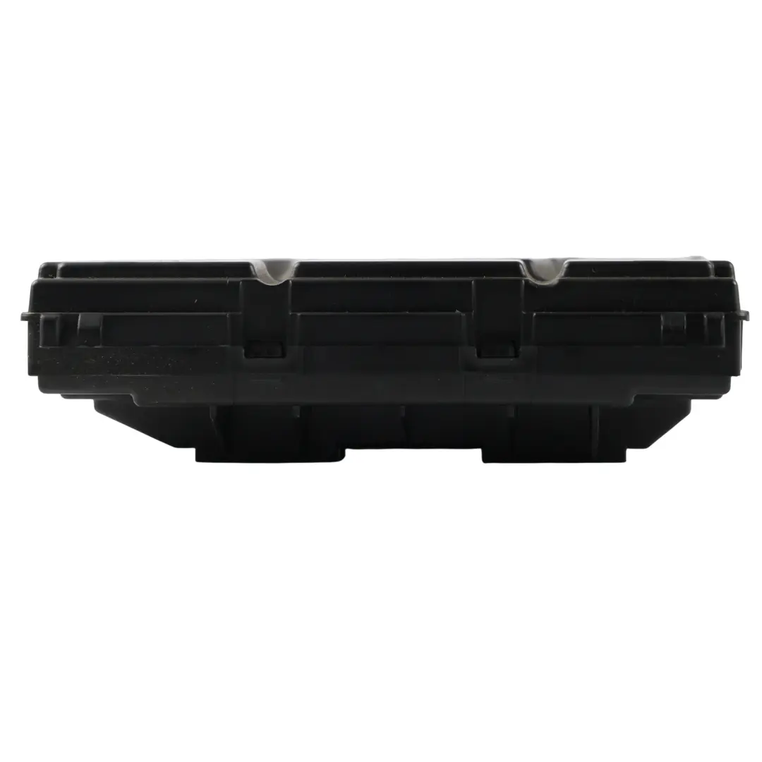 Volkswagen Transporter T5 Body Control Module BCM SME RBG - SKU 7H0937087F - Part number 7H0937087F