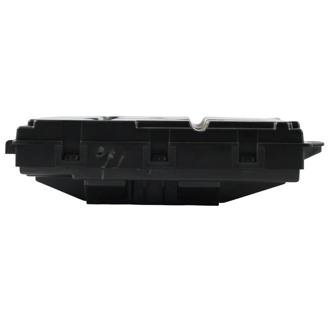 Volkswagen Transporter T5 Body Control Module BCM SME RBG - SKU 7H0937087F - Part number 7H0937087F