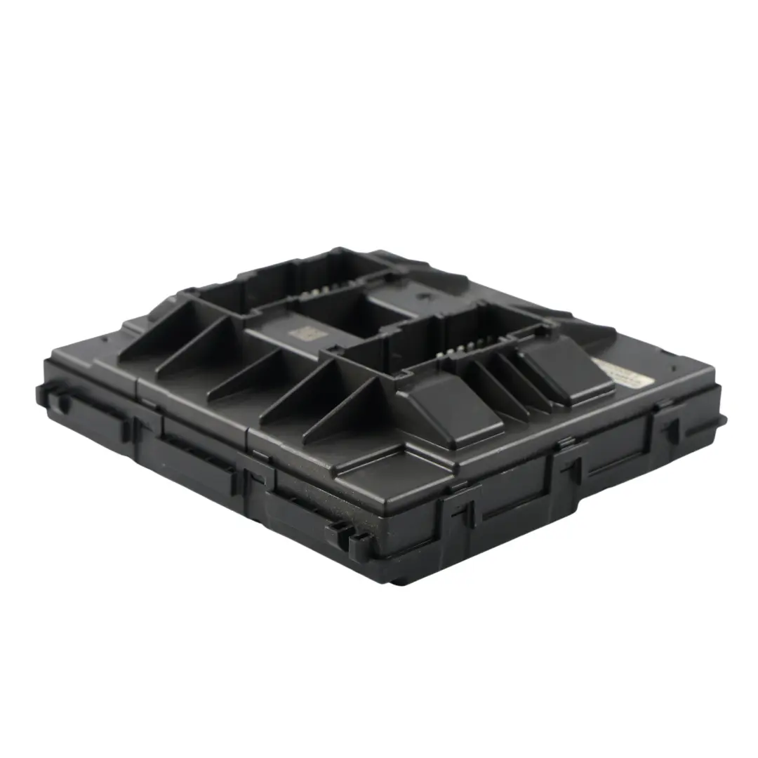 Volkswagen Transporter T5 Karosserie Steuergerät BCM SME RBG - SKU 7H0937087F - Teilenummer 7H0937087F