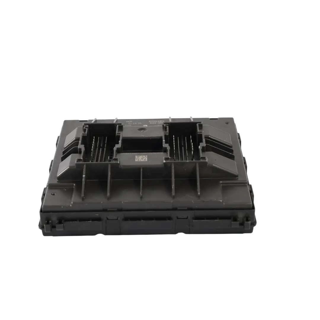 Volkswagen Transporter T5 Módulo Control Carrocería BCM - SKU 7H0937087H - Número de pieza 7H0937087H